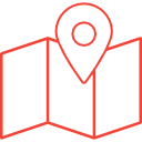 电话炸弹防护业务